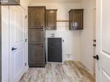 8008 179TH St - Photo 23