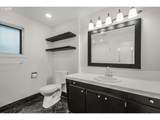 4160 Cordon Rd - Photo 18