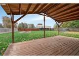 4160 Cordon Rd - Photo 32