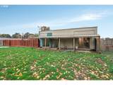 4160 Cordon Rd - Photo 39
