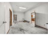 4160 Cordon Rd - Photo 40