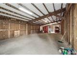 4160 Cordon Rd - Photo 44