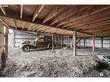 4160 Cordon Rd - Photo 45