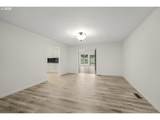 4160 Cordon Rd - Photo 9