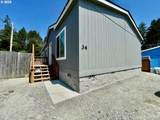 96465 Coverdell Rd - Photo 1