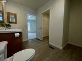96465 Coverdell Rd - Photo 28