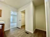 96465 Coverdell Rd - Photo 29
