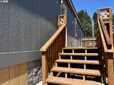 96465 Coverdell Rd - Photo 4