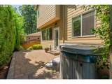 13386 King Lear Way - Photo 36