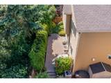 13386 King Lear Way - Photo 38