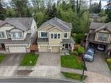 13386 King Lear Way - Photo 41