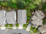 13386 King Lear Way - Photo 42