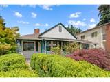 11311 Division St - Photo 2