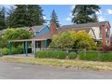 11311 Division St - Photo 4