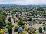 16768 Paisley Dr - Photo 46