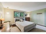 16660 Valley View Rd - Photo 12