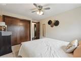 16660 Valley View Rd - Photo 16