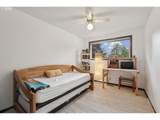 16660 Valley View Rd - Photo 17