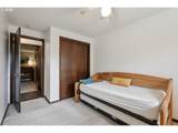 16660 Valley View Rd - Photo 18