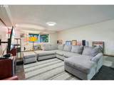16660 Valley View Rd - Photo 19