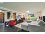 16660 Valley View Rd - Photo 20