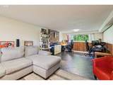 16660 Valley View Rd - Photo 21