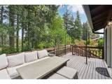 16660 Valley View Rd - Photo 22