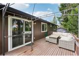 16660 Valley View Rd - Photo 23