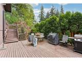 16660 Valley View Rd - Photo 24