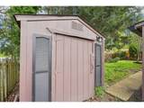 16660 Valley View Rd - Photo 25
