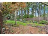 16660 Valley View Rd - Photo 26