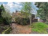 16660 Valley View Rd - Photo 27