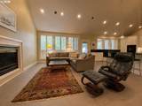 22709 123RD Cir - Photo 10