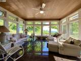 22709 123RD Cir - Photo 11