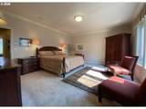 22709 123RD Cir - Photo 12