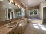 22709 123RD Cir - Photo 13