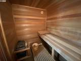 22709 123RD Cir - Photo 14