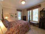 22709 123RD Cir - Photo 15