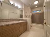 22709 123RD Cir - Photo 16