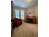 22709 123RD Cir - Photo 17