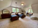 22709 123RD Cir - Photo 18