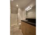 22709 123RD Cir - Photo 19