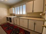 22709 123RD Cir - Photo 20