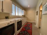 22709 123RD Cir - Photo 21