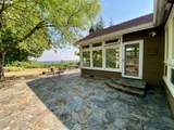 22709 123RD Cir - Photo 22