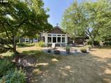 22709 123RD Cir - Photo 23