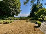 22709 123RD Cir - Photo 24