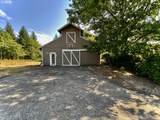 22709 123RD Cir - Photo 26