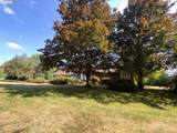 22709 123RD Cir - Photo 28