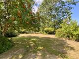 22709 123RD Cir - Photo 29